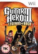 Guitar Hero